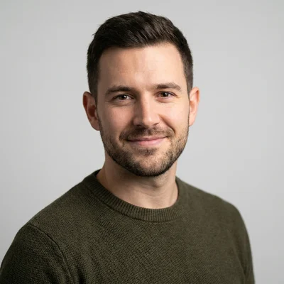 Kacper Woźniak